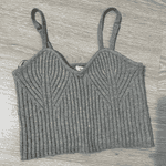 Ormar.app | sajt za prodaju garderobe | 3