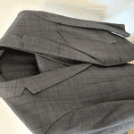 Ormar.app | sajt za prodaju garderobe | 2