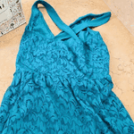 Ormar.app | sajt za prodaju garderobe | 3
