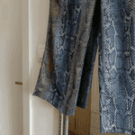 Ormar.app | sajt za prodaju garderobe | 3