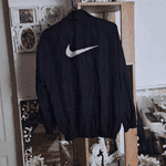 Ormar.app | sajt za prodaju garderobe | 1