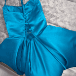 Ormar.app | sajt za prodaju garderobe | 3