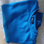 Ormar.app | sajt za prodaju garderobe | 2
