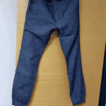 Ormar.app | sajt za prodaju garderobe | 1