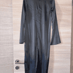 Ormar.app | sajt za prodaju garderobe | 5