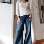 Ormar.app | sajt za prodaju garderobe | 2