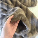 Ormar.app | sajt za prodaju garderobe | 3