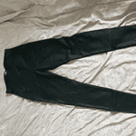 Ormar.app | sajt za prodaju garderobe | 2