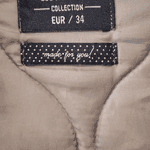 Ormar.app | sajt za prodaju garderobe | 2