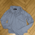 Ormar.app | sajt za prodaju garderobe | 2