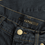 Ormar.app | sajt za prodaju garderobe | 2