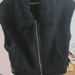 Ormar.app | sajt za prodaju garderobe | 1
