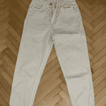 Ormar.app | sajt za prodaju garderobe | 2