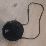 Ormar.app | sajt za prodaju garderobe | 1