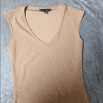 Ormar.app | sajt za prodaju garderobe | 1