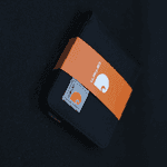 Ormar.app | sajt za prodaju garderobe | 5