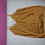 Ormar.app | sajt za prodaju garderobe | 1