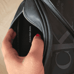 Ormar.app | sajt za prodaju garderobe | 2