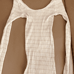 Ormar.app | sajt za prodaju garderobe | 2