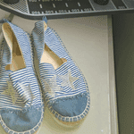 Ormar.app | sajt za prodaju garderobe | 2