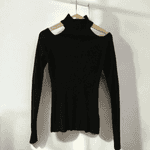 Ormar.app | sajt za prodaju garderobe | 2