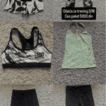 Ormar.app | sajt za prodaju garderobe | 9