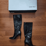 Ormar.app | sajt za prodaju garderobe | 2