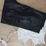 Ormar.app | sajt za prodaju garderobe | 6