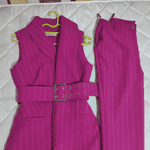 Ormar.app | sajt za prodaju garderobe | 1
