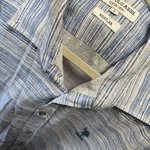 Ormar.app | sajt za prodaju garderobe | 3