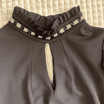 Ormar.app | sajt za prodaju garderobe | 3