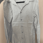 Ormar.app | sajt za prodaju garderobe | 1