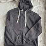 Ormar.app | sajt za prodaju garderobe | 3