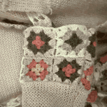 Ormar.app | sajt za prodaju garderobe | 3