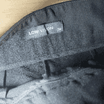 Ormar.app | sajt za prodaju garderobe | 4