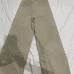 Ormar.app | sajt za prodaju garderobe | 1