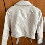 Ormar.app | sajt za prodaju garderobe | 2