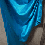 Ormar.app | sajt za prodaju garderobe | 9
