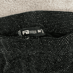 Ormar.app | sajt za prodaju garderobe | 1