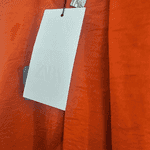 Ormar.app | sajt za prodaju garderobe | 4