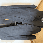 Ormar.app | sajt za prodaju garderobe | 1