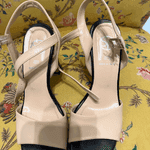 Ormar.app | sajt za prodaju garderobe | 2