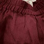 Ormar.app | sajt za prodaju garderobe | 5