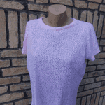 Ormar.app | sajt za prodaju garderobe | 3