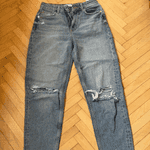 Ormar.app | sajt za prodaju garderobe | 2
