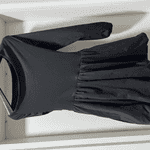 Ormar.app | sajt za prodaju garderobe | 2