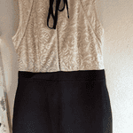 Ormar.app | sajt za prodaju garderobe | 1
