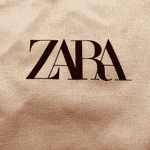 Ormar.app | sajt za prodaju garderobe | 3