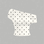 Ormar.app | sajt za prodaju garderobe | 4