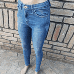 Ormar.app | sajt za prodaju garderobe | 2